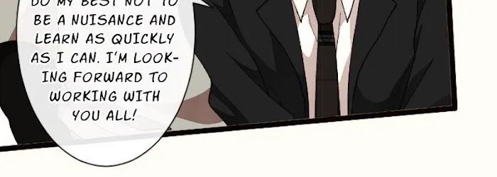My Perverted Stalker Zinmanga X Chapter 41 Page 31