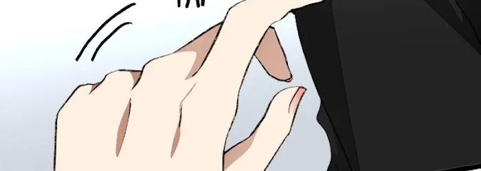 My Perverted Stalker Zinmanga X Chapter 41 Page 38