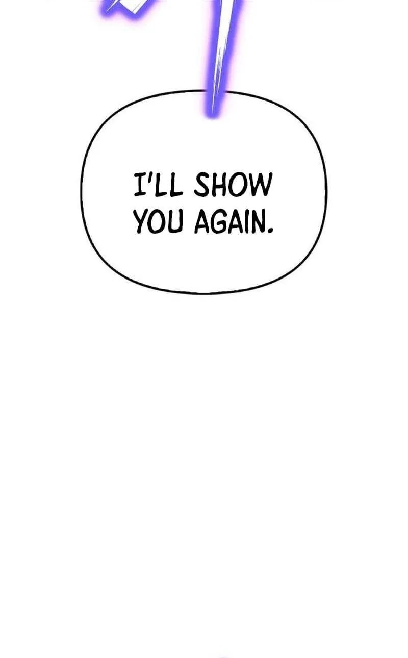 Superhuman Battlefield Zinmanga X Chapter 97.1 Page 24