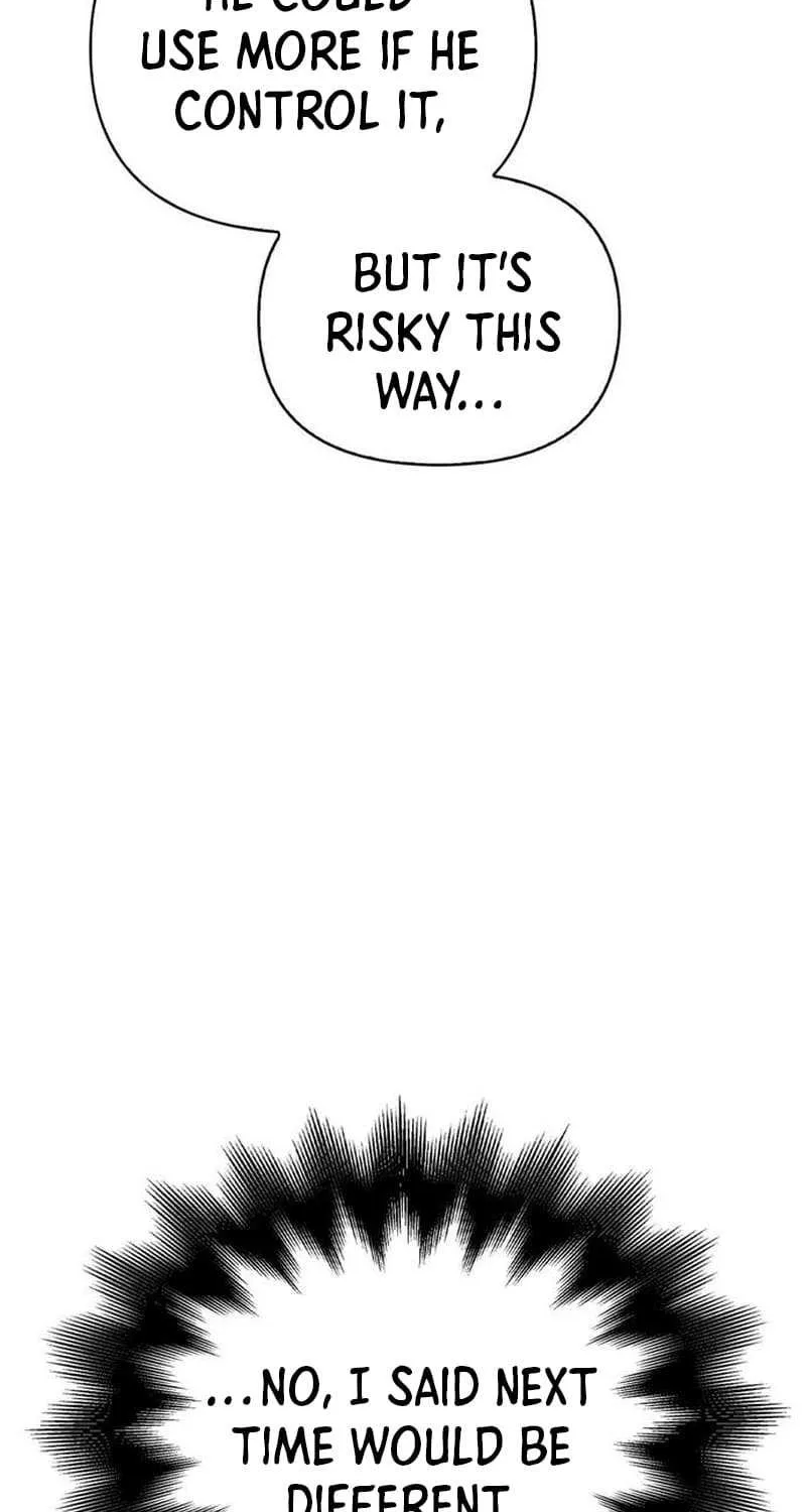 Superhuman Battlefield Zinmanga X Chapter 97.1 Page 42