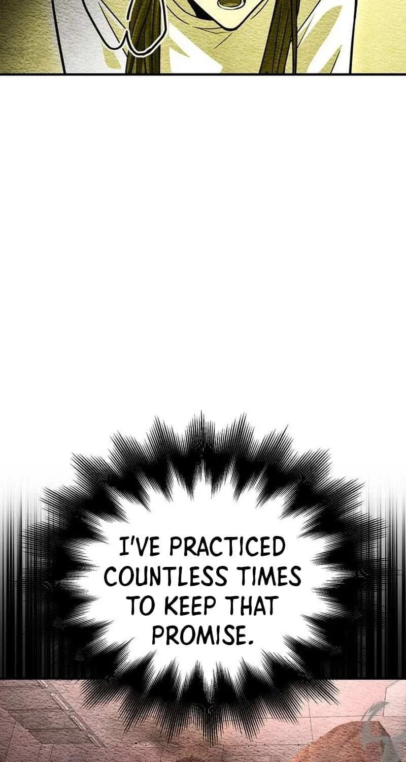 Superhuman Battlefield Zinmanga X Chapter 97.1 Page 44