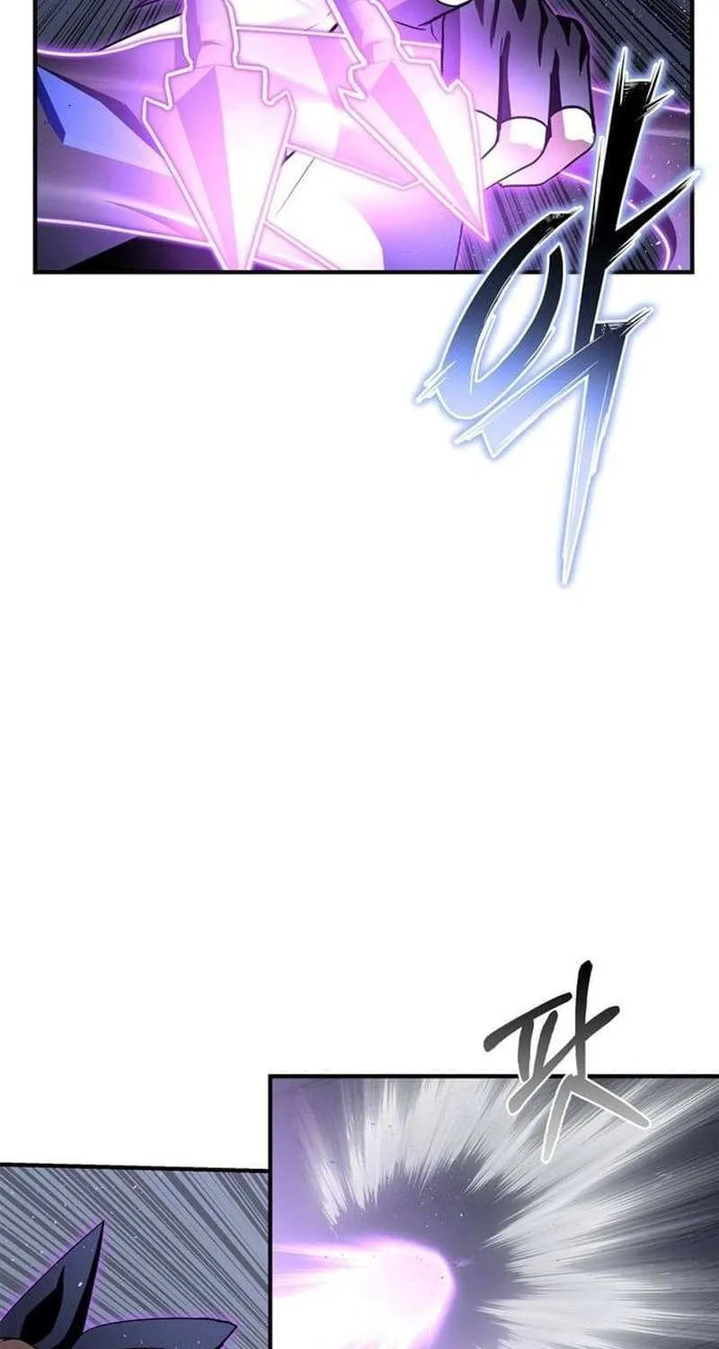 Superhuman Battlefield Zinmanga X Chapter 97.1 Page 50