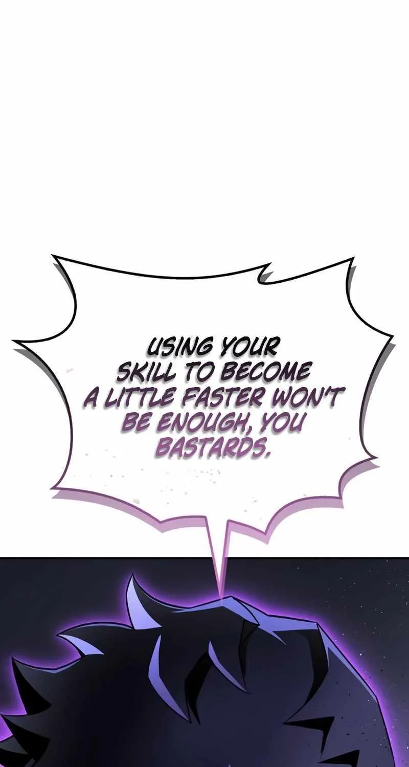 Superhuman Battlefield Zinmanga X Chapter 97 Page 2