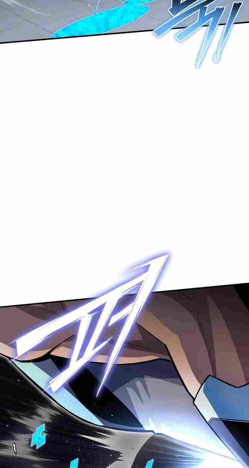 Superhuman Battlefield Zinmanga X Chapter 97 Page 14