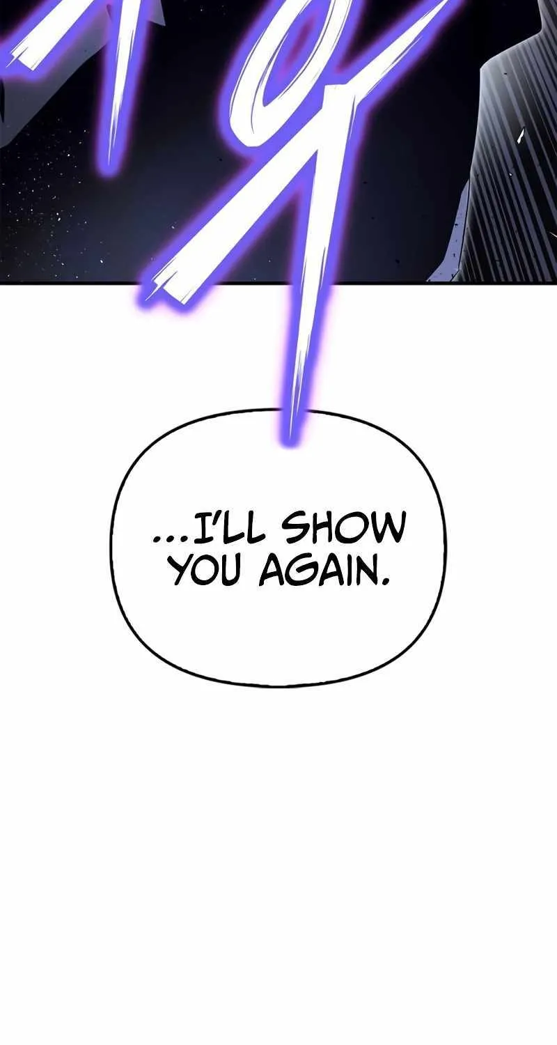 Superhuman Battlefield Zinmanga X Chapter 97 Page 24