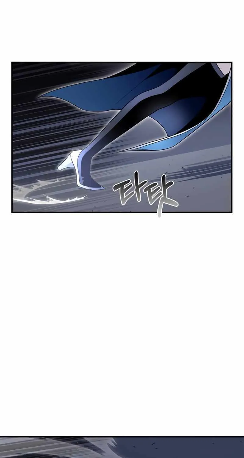 Superhuman Battlefield Zinmanga X Chapter 97 Page 32