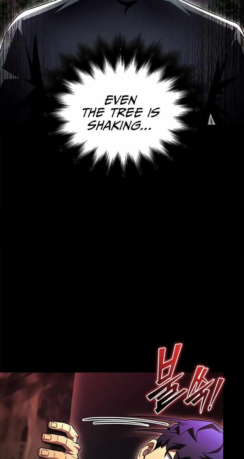 Superhuman Battlefield Zinmanga X Chapter 97 Page 139