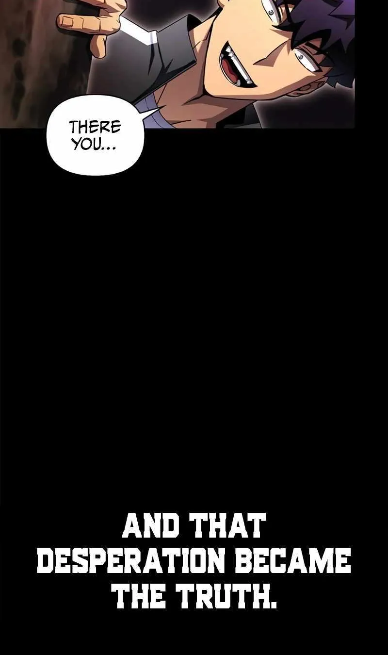 Superhuman Battlefield Zinmanga X Chapter 97 Page 140