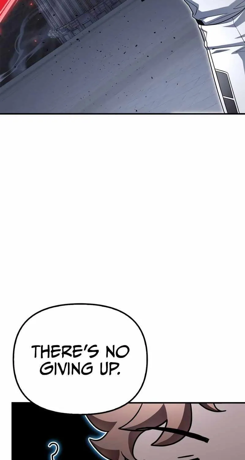 Superhuman Battlefield Zinmanga X Chapter 97 Page 148