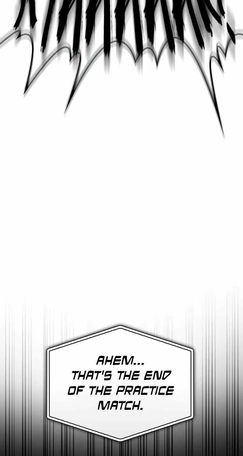 Superhuman Battlefield Zinmanga X Chapter 97 Page 153