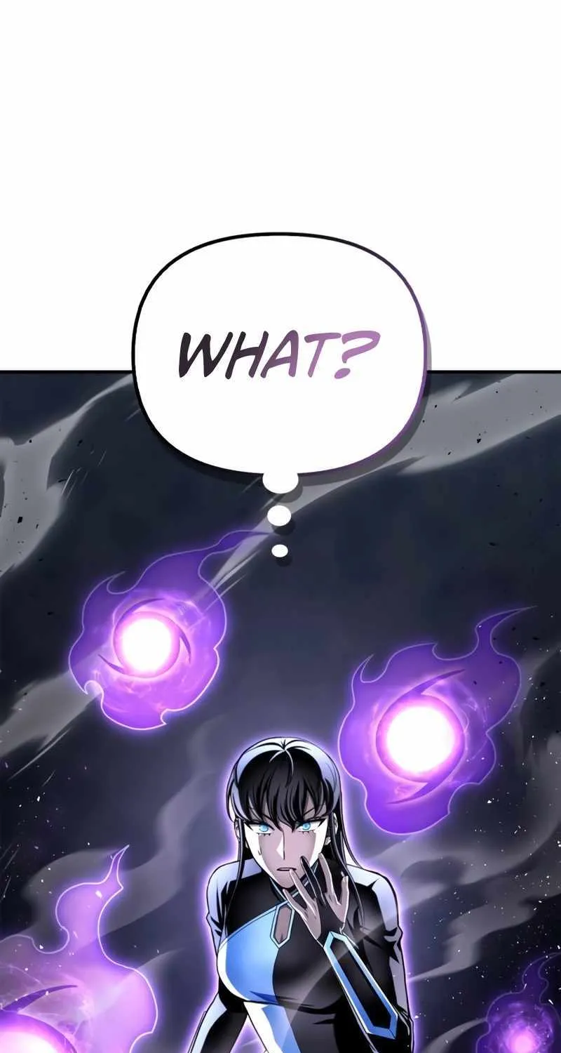 Superhuman Battlefield Zinmanga X Chapter 96 Page 2