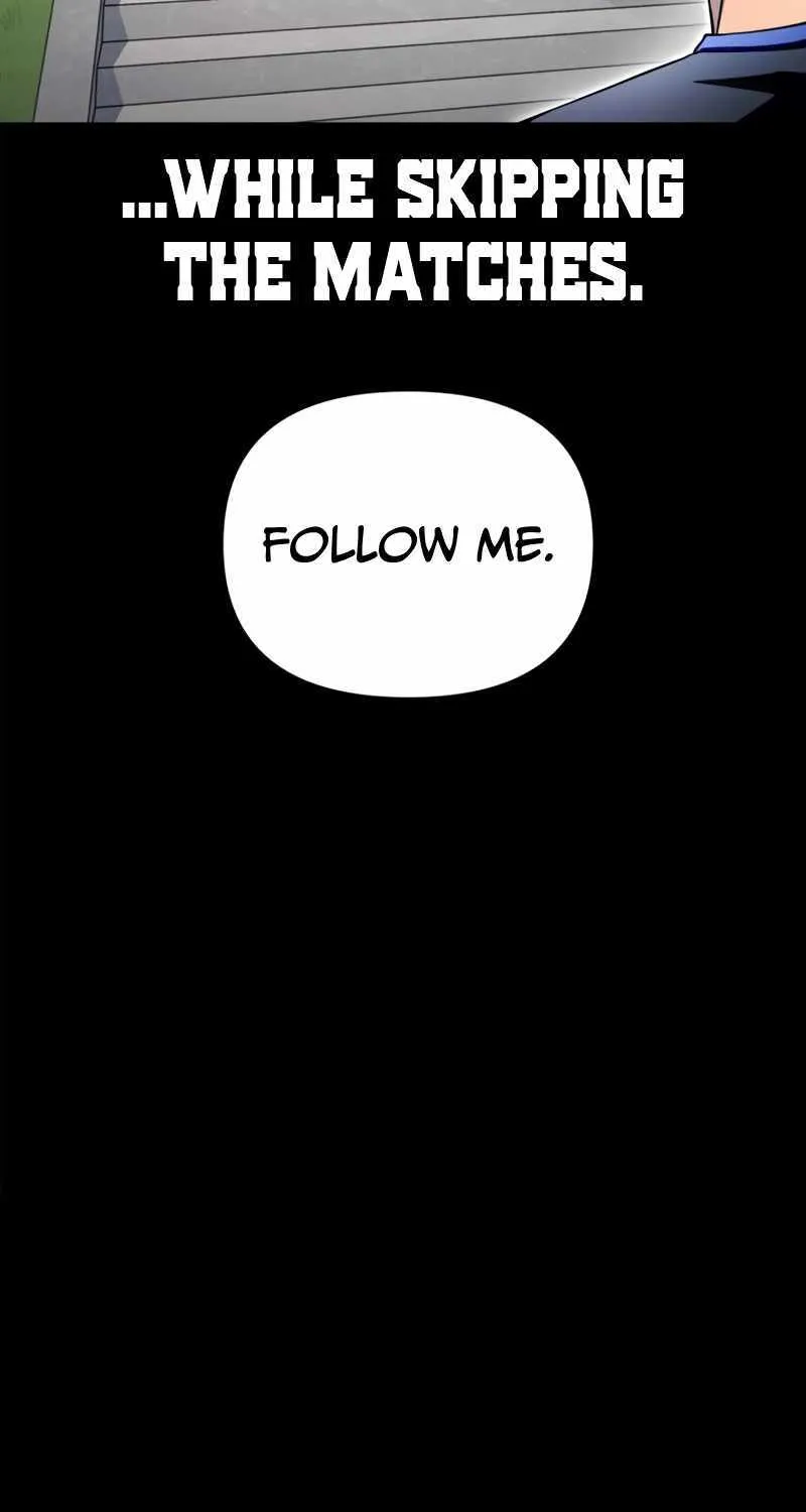 Superhuman Battlefield Zinmanga X Chapter 96 Page 16