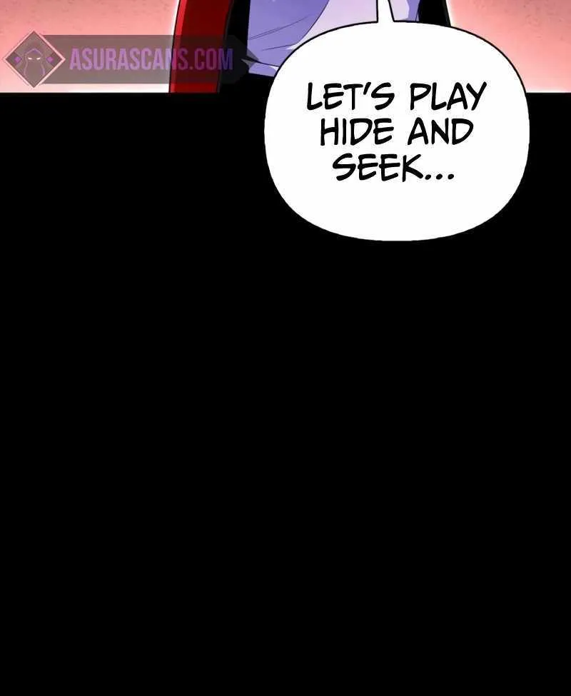 Superhuman Battlefield Zinmanga X Chapter 96 Page 40