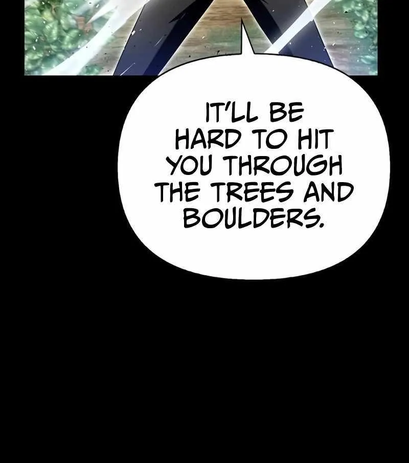 Superhuman Battlefield Zinmanga X Chapter 96 Page 47