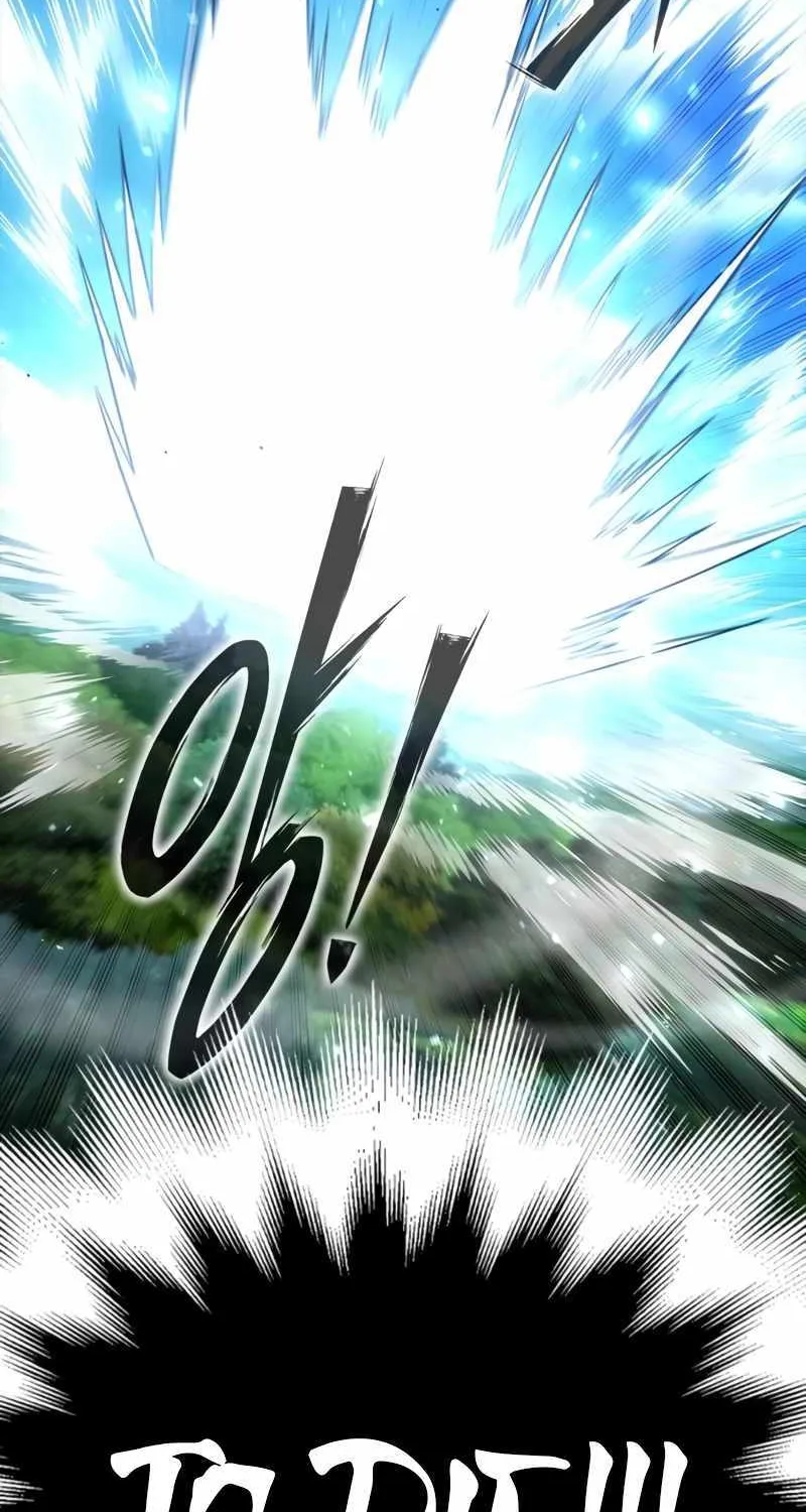 Superhuman Battlefield Zinmanga X Chapter 96 Page 60