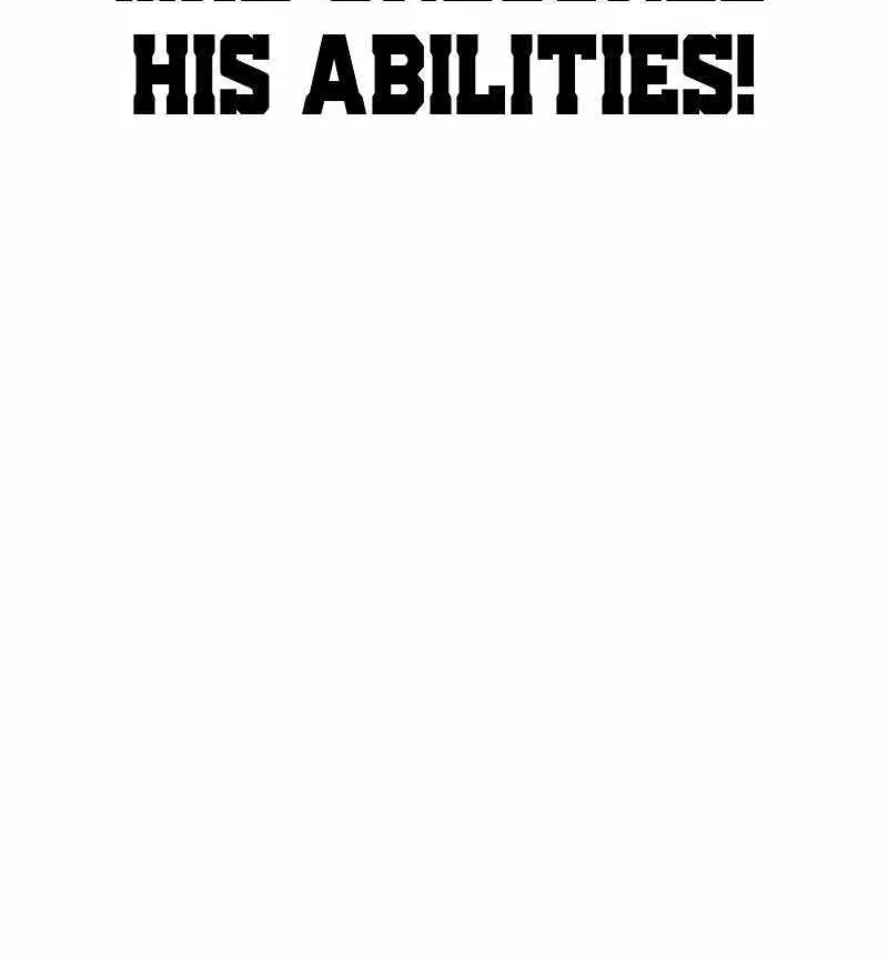Superhuman Battlefield Zinmanga X Chapter 96 Page 73