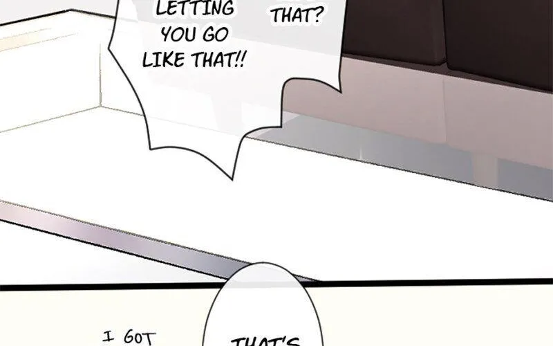 My Perverted Stalker Zinmanga X Chapter 40 Page 32