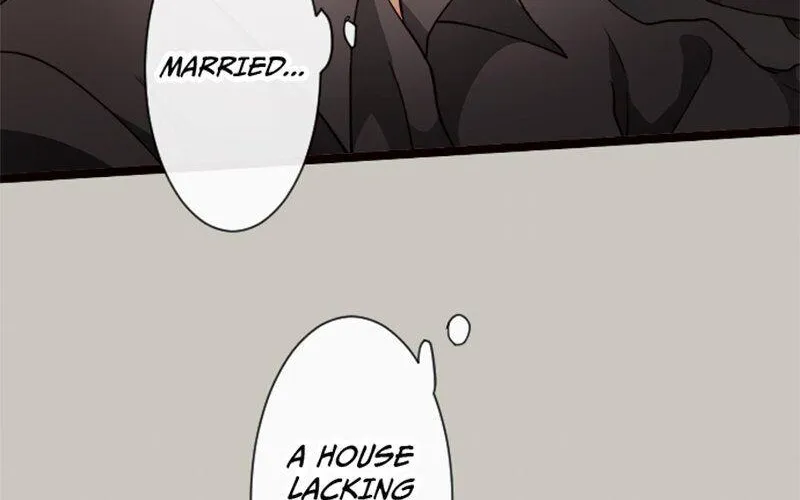 My Perverted Stalker Zinmanga X Chapter 40 Page 45
