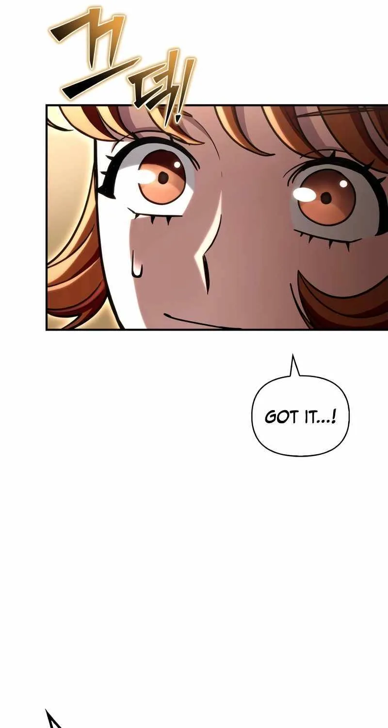 Superhuman Battlefield Zinmanga X Chapter 95 Page 52