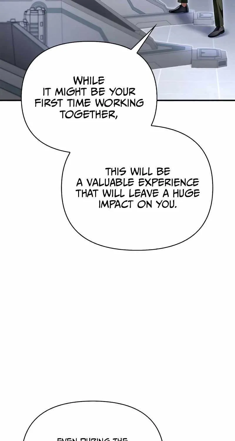 Superhuman Battlefield Zinmanga X Chapter 95 Page 60