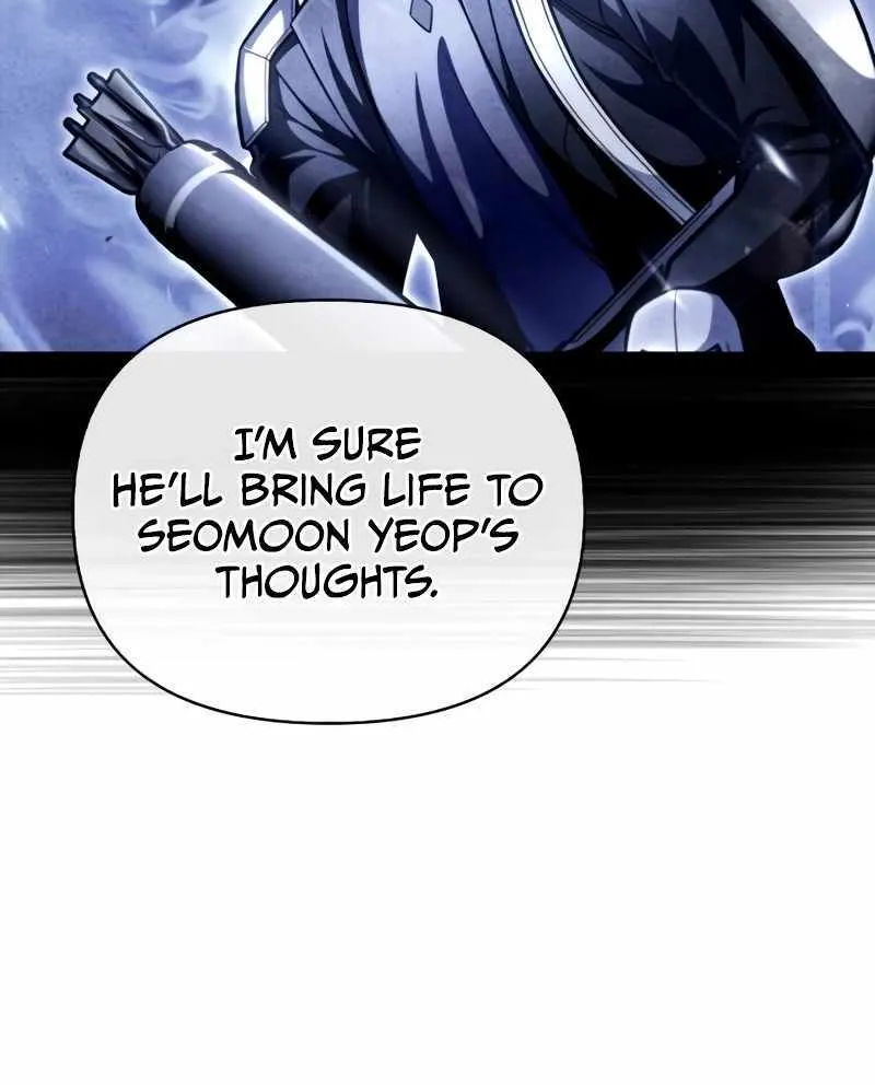Superhuman Battlefield Zinmanga X Chapter 95 Page 63