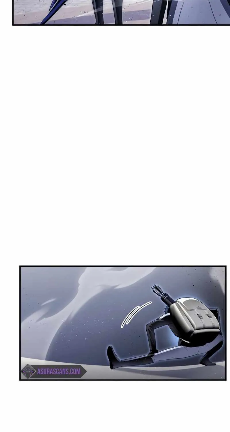 Superhuman Battlefield Zinmanga X Chapter 95 Page 78