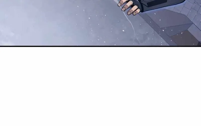 Superhuman Battlefield Zinmanga X Chapter 95 Page 87