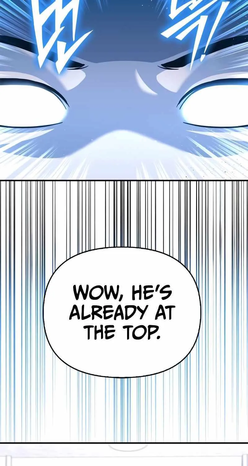 Superhuman Battlefield Zinmanga X Chapter 95 Page 92