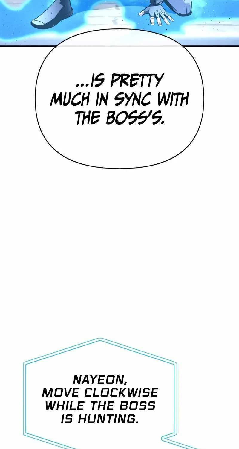 Superhuman Battlefield Zinmanga X Chapter 95 Page 97