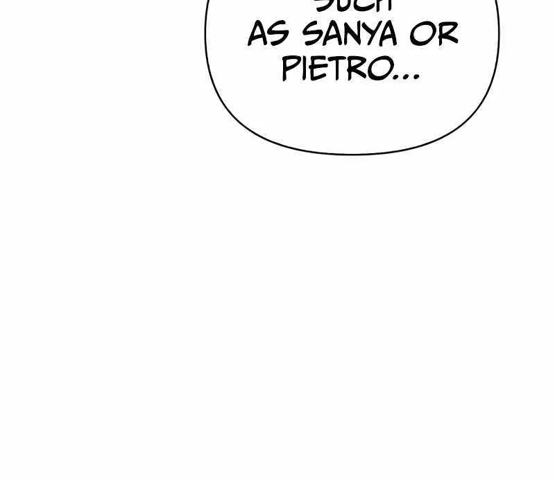 Superhuman Battlefield Zinmanga X Chapter 95 Page 107