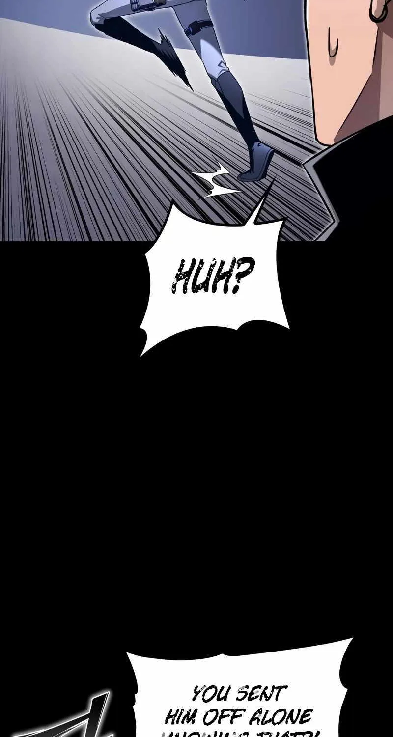 Superhuman Battlefield Zinmanga X Chapter 95 Page 130