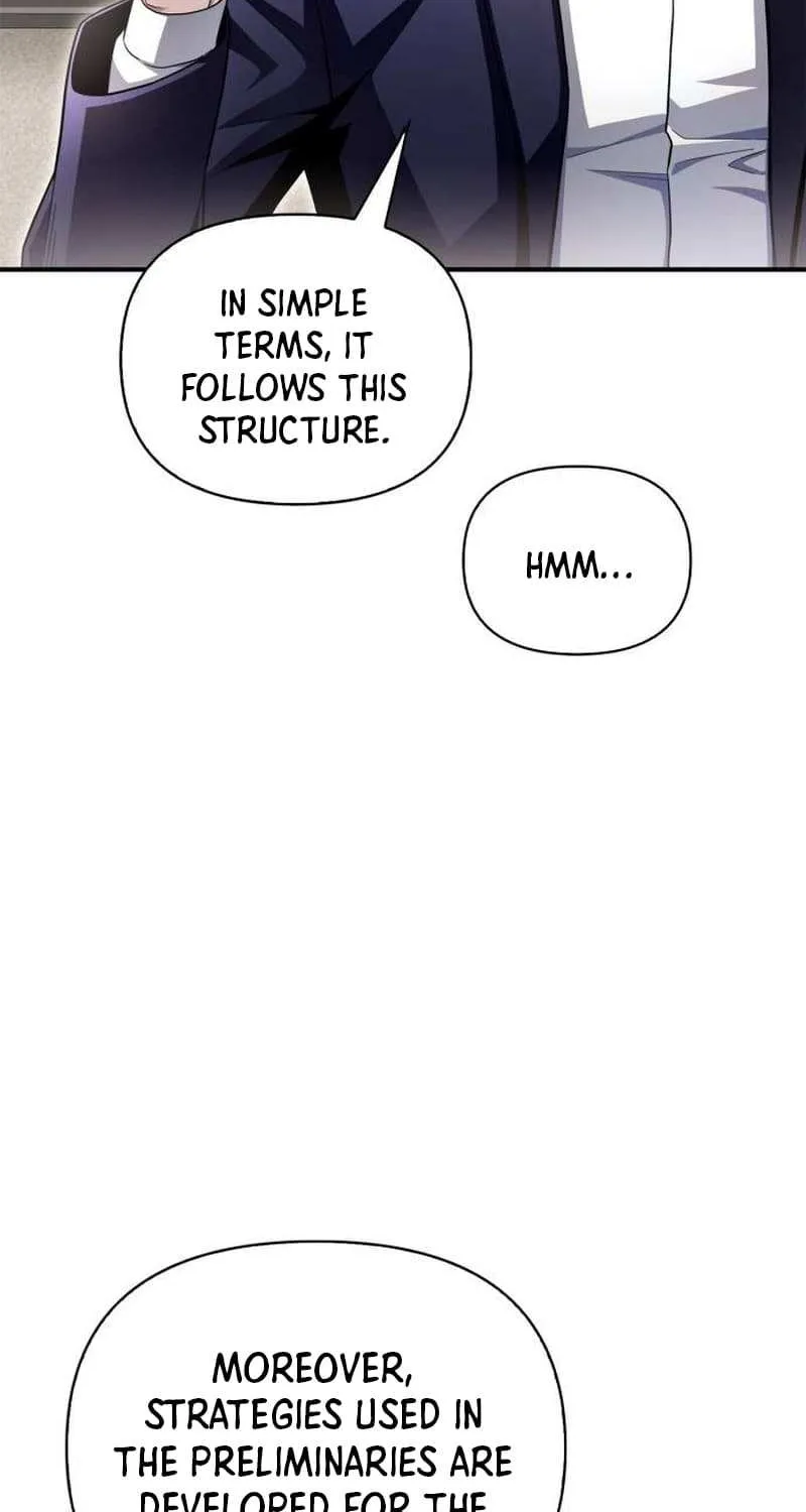 Superhuman Battlefield Zinmanga X Chapter 94.2 Page 18