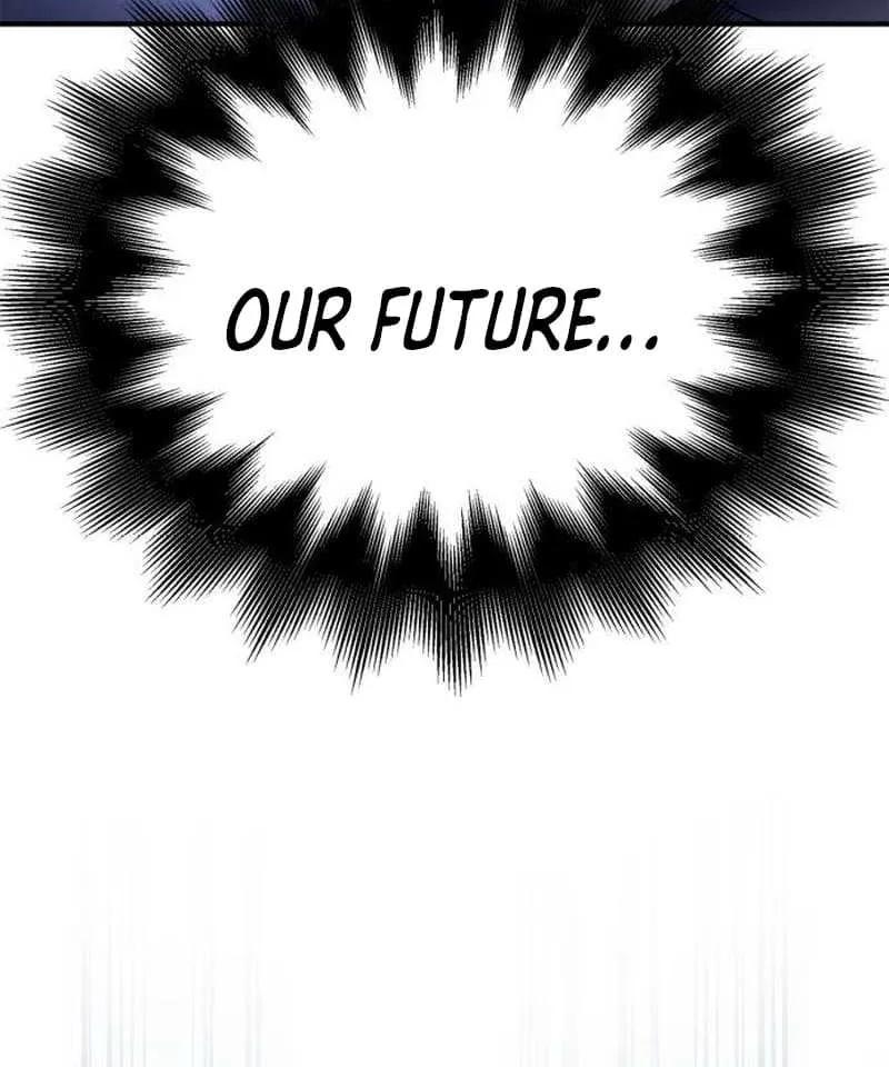 Superhuman Battlefield Zinmanga X Chapter 94.2 Page 31
