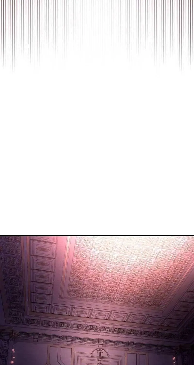 Superhuman Battlefield Zinmanga X Chapter 94.1 Page 6