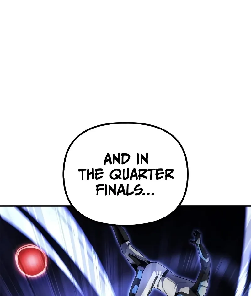 Superhuman Battlefield Zinmanga X Chapter 94 Page 111