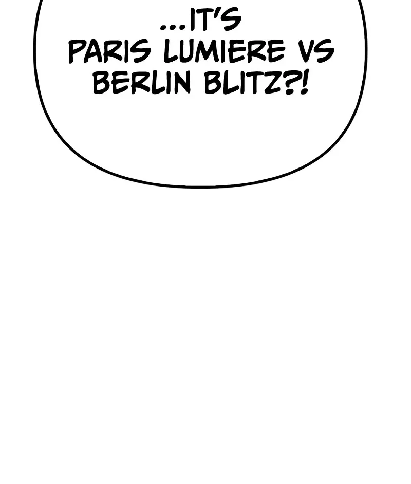Superhuman Battlefield Zinmanga X Chapter 94 Page 113