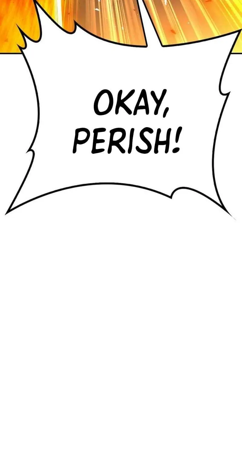 Superhuman Battlefield Zinmanga X Chapter 93.3 Page 11