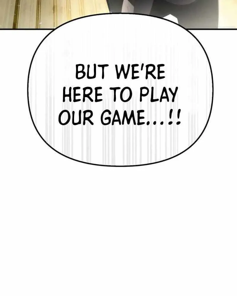 Superhuman Battlefield Zinmanga X Chapter 93 Page 27