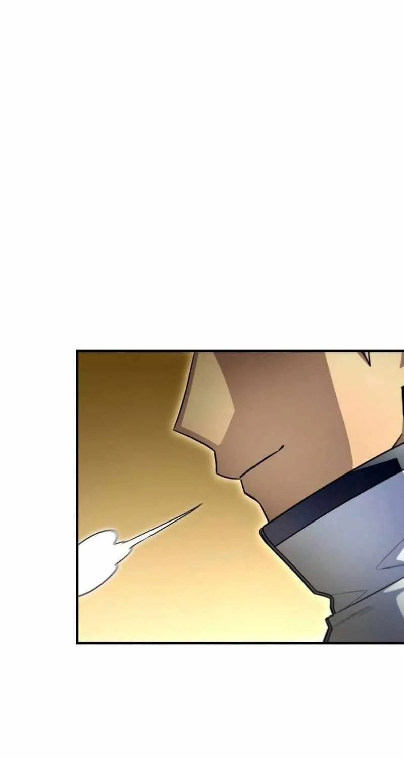Superhuman Battlefield Zinmanga X Chapter 93 Page 37