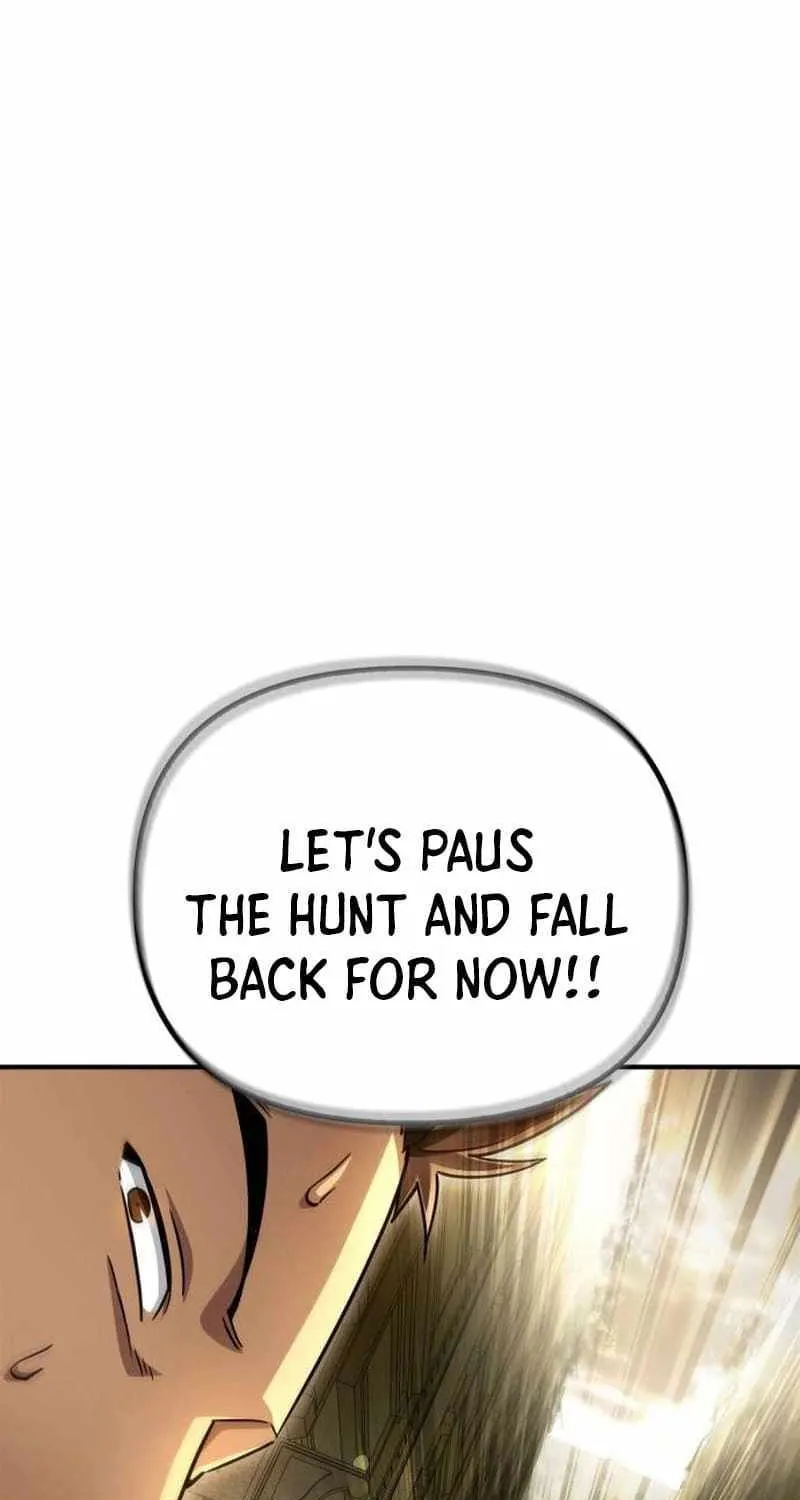 Superhuman Battlefield Zinmanga X Chapter 93 Page 52