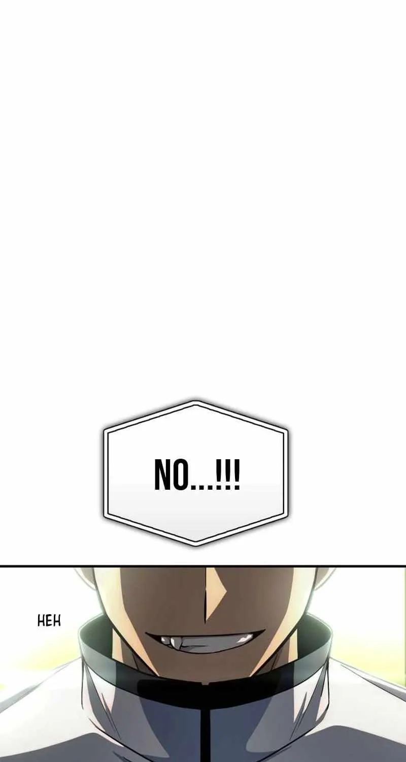 Superhuman Battlefield Zinmanga X Chapter 93 Page 57