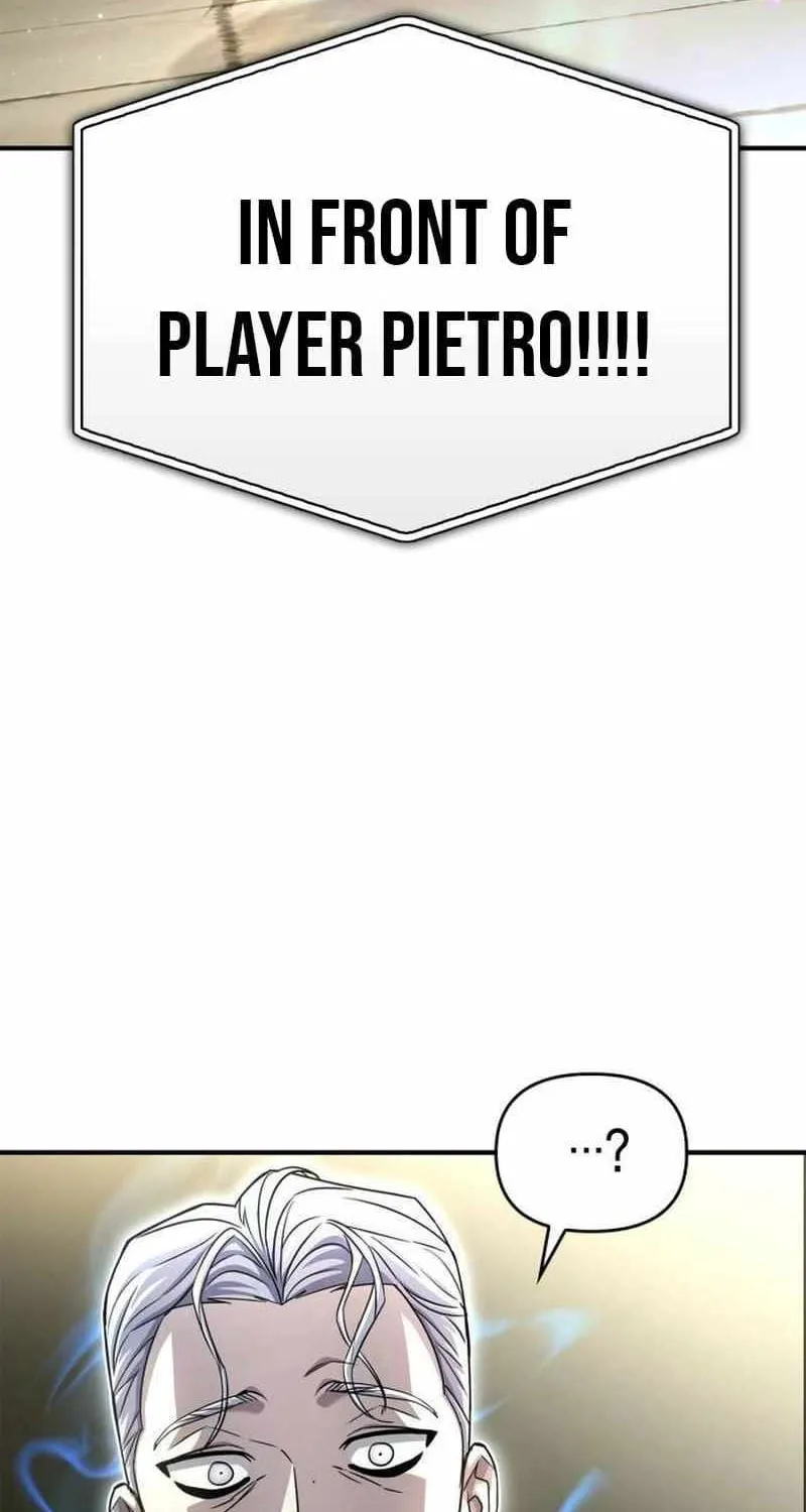 Superhuman Battlefield Zinmanga X Chapter 93 Page 60