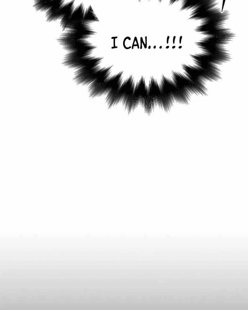 Superhuman Battlefield Zinmanga X Chapter 93 Page 63