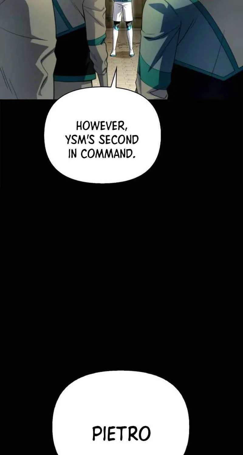 Superhuman Battlefield Zinmanga X Chapter 93 Page 65