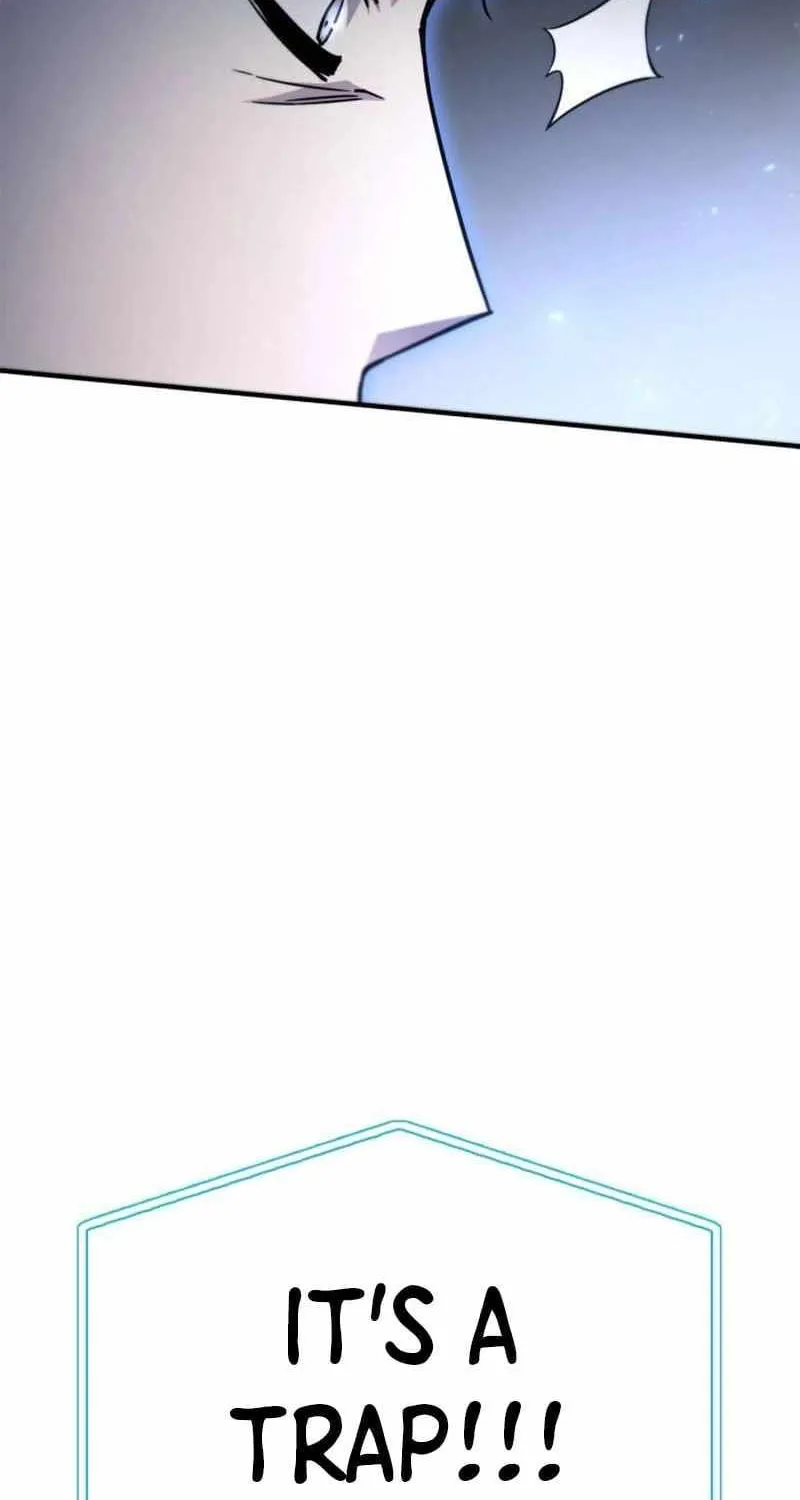 Superhuman Battlefield Zinmanga X Chapter 93 Page 74