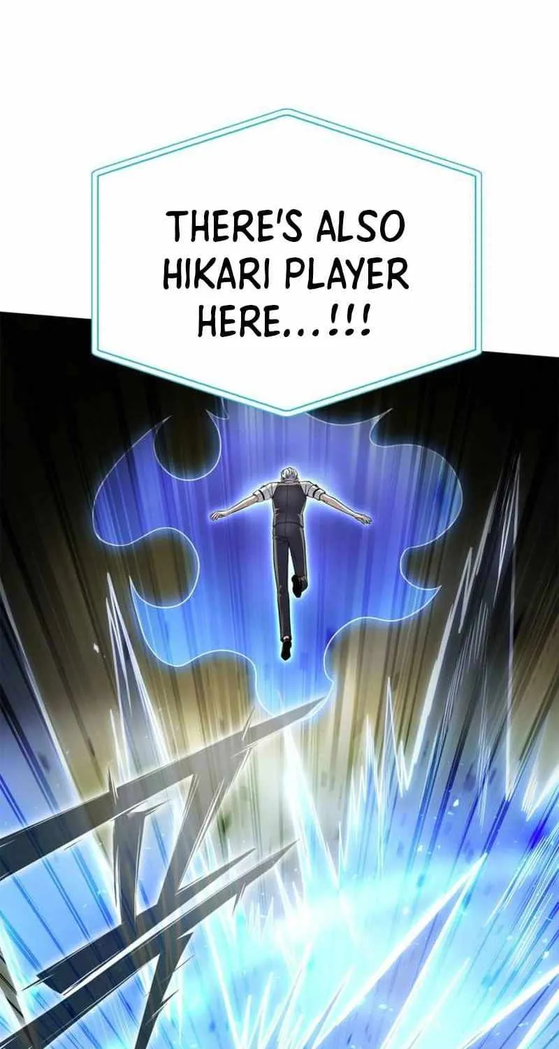 Superhuman Battlefield Zinmanga X Chapter 93 Page 76