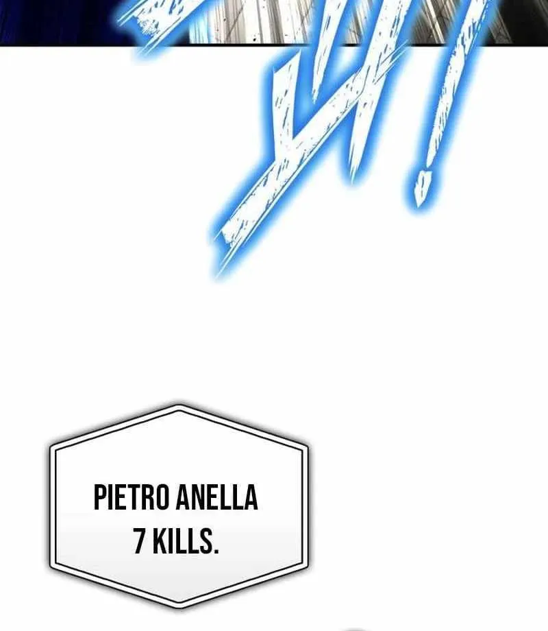 Superhuman Battlefield Zinmanga X Chapter 93 Page 90