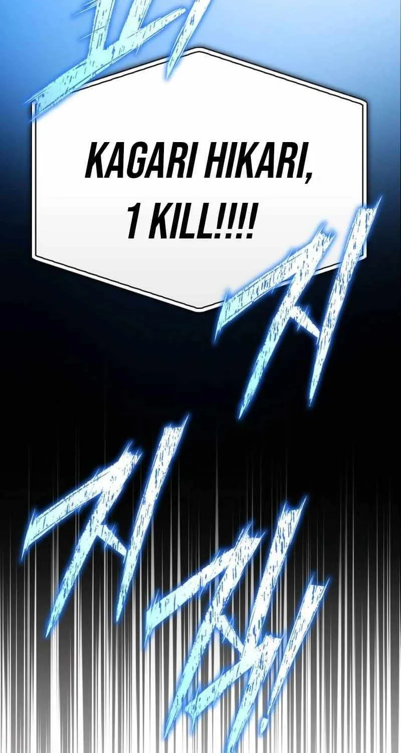 Superhuman Battlefield Zinmanga X Chapter 93 Page 92