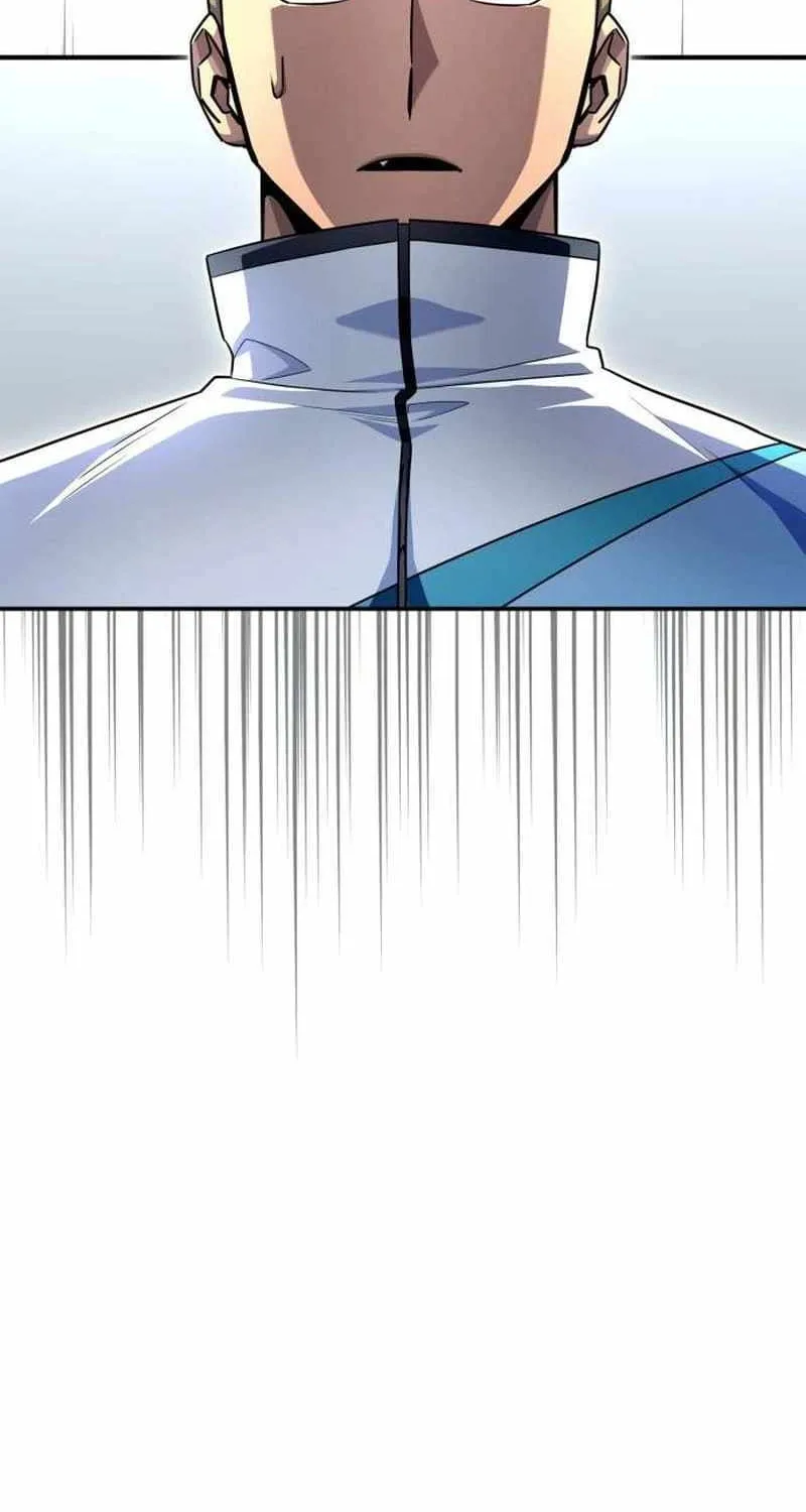 Superhuman Battlefield Zinmanga X Chapter 93 Page 105