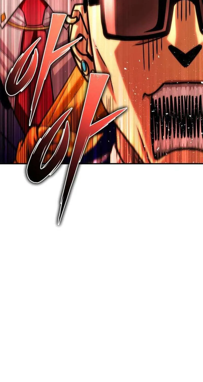 Superhuman Battlefield Zinmanga X Chapter 92.1 Page 36